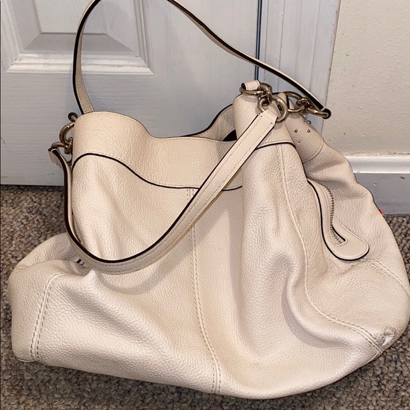 Coach bag ✨ 🌙 - Picture 3 of 4